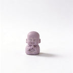 Laughing Buddha Wax Melt