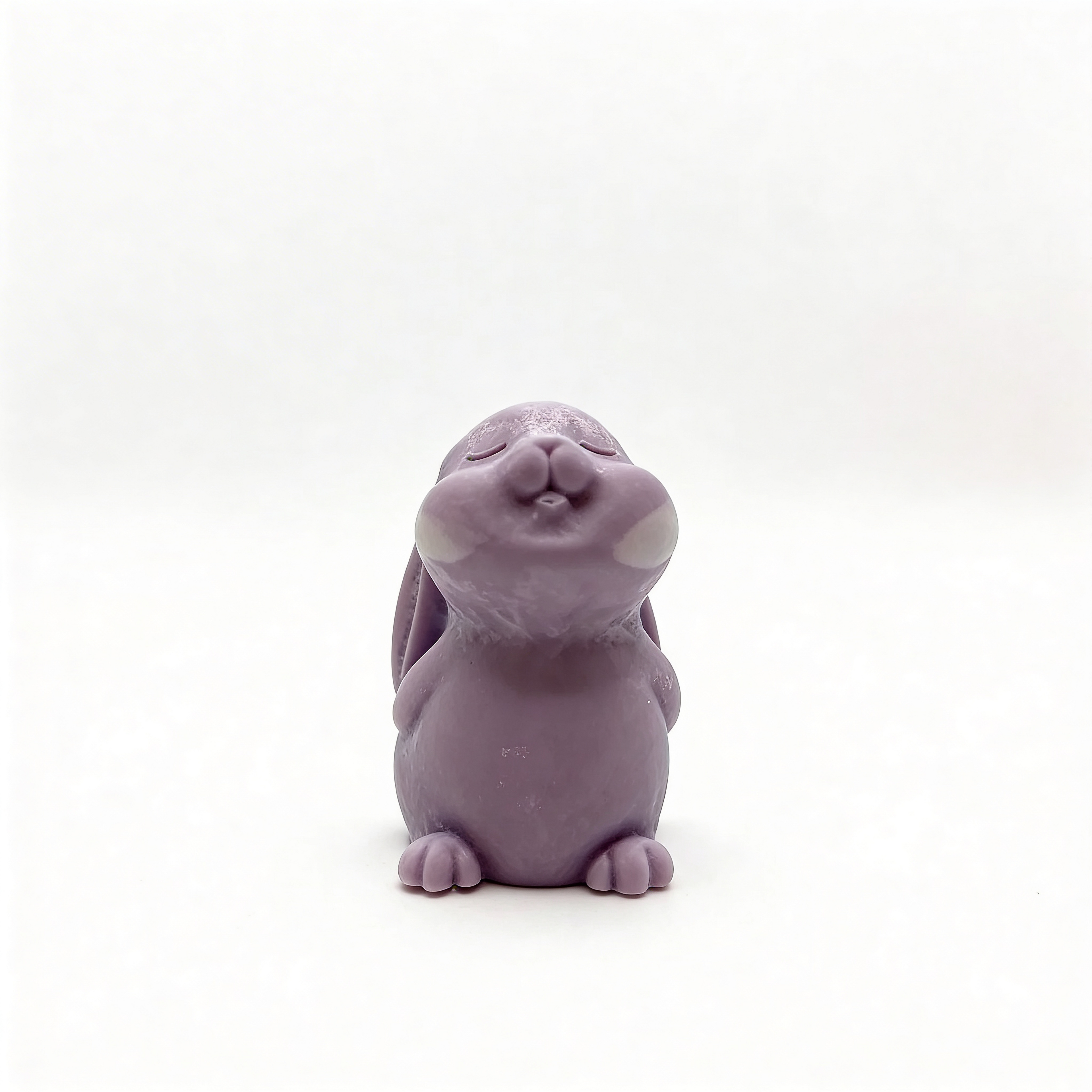 Scented wax for warmer Funny Bunny 44g