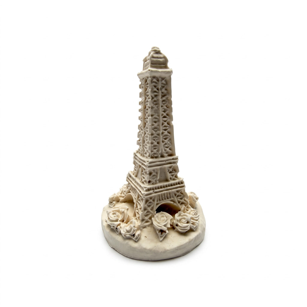 Duftende Gipsfigur Eiffelturm mit dem Duft Paris J'adore 50g