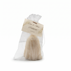 Decorative soy candle Wedding Dress Mix 50g