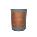 Świeca sojowa zapachowa Juicy State zielone nuty, liczi, mango i irys Regular 150g