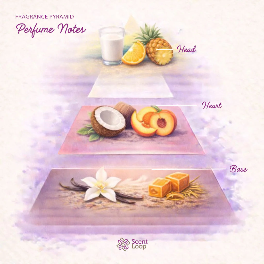 Vonná sojová svíčka Coconut Dreams kokos mléko seno Regular 150g