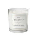 Świeca sojowa do SPA Collection SPA Essence Regular 300g