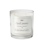 Świeca sojowa do SPA Collection SPA Essence Regular 300g