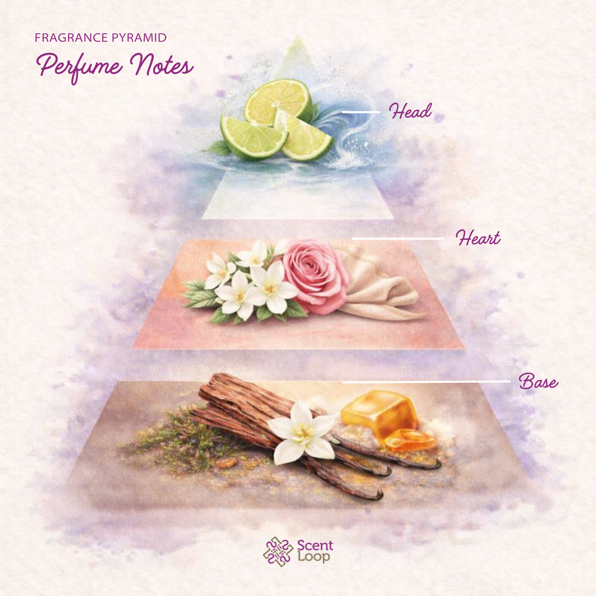 Elegancka świeca sojowa o zapachu kaszmiru Velvet Cashmere Intense 100g