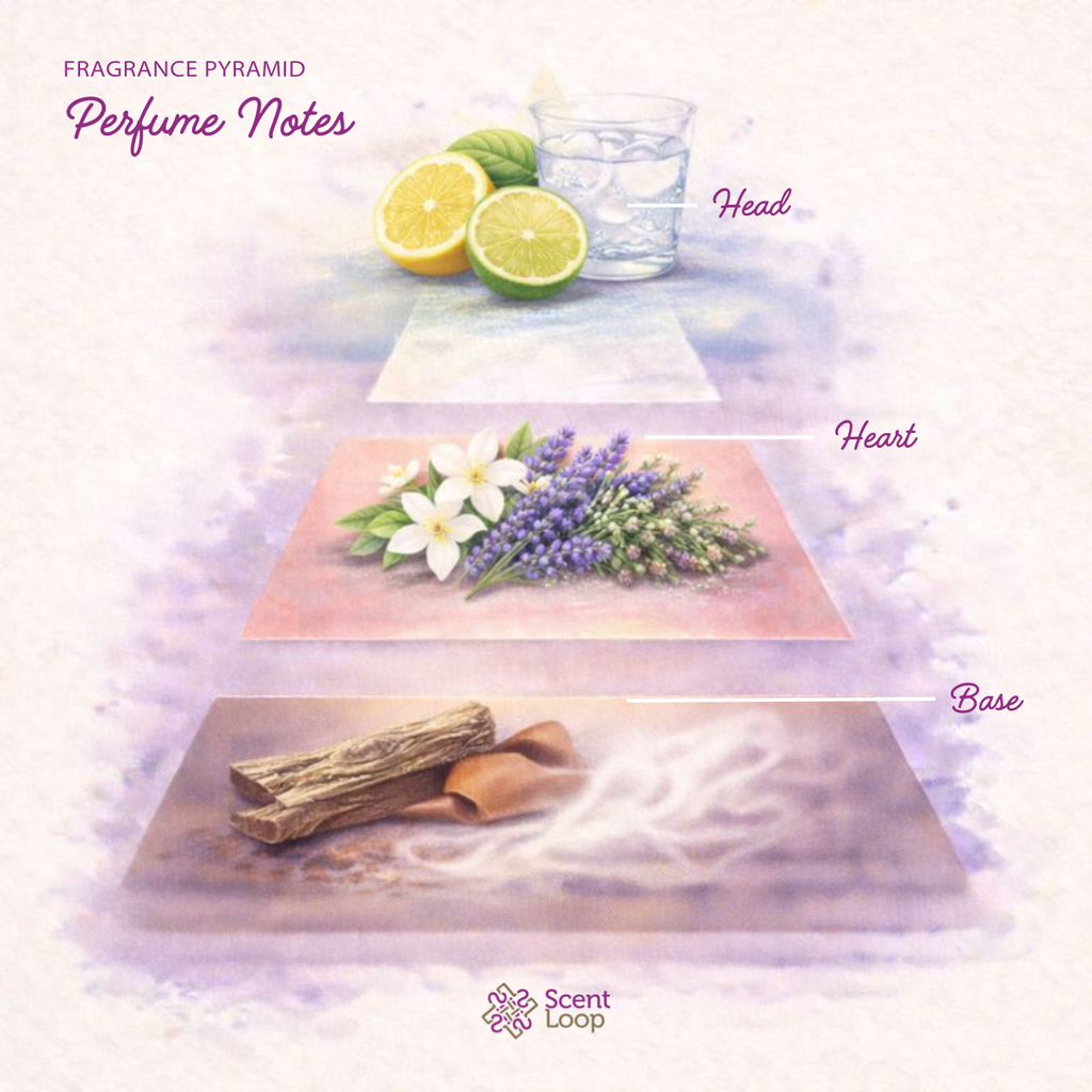 Osvěžující sójová svíčka s vůní bergamotky a pomeranče Zanzibar Intense 100g