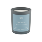 Świeca sojowa zapachowa Blue Haze Regular 150g