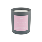 Świeca sojowa zapachowa Candy Cloud Regular 150g