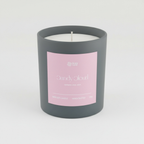 Świeca sojowa zapachowa Candy Cloud Regular 150g