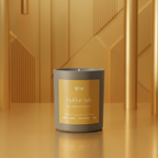 Świeca sojowa zapachowa Golden Code Regular 150g