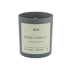 Świeca sojowa zapachowa Infinite Essence Regular 150g
