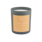 Świeca sojowa zapachowa Summer Melon Regular 150g