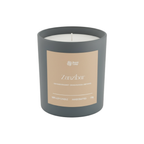 Świeca sojowa zapachowa Zanzibar Regular 150g