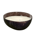 Świeca sojowa w kokosie Coconut Dream Intense 300g