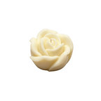 Sojakerze Duft offene Rose Paris 60g