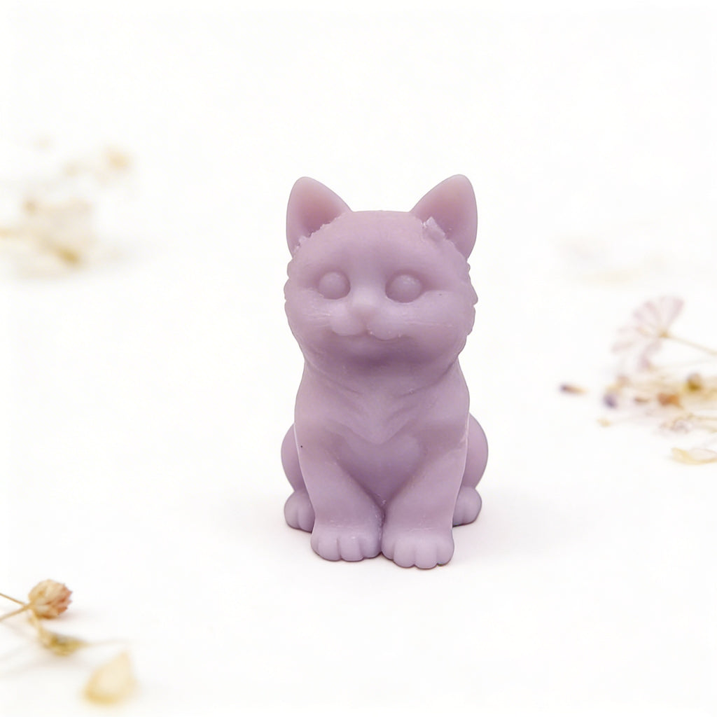 Cat 40g Wax Melt