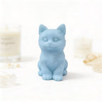 Cat 40g Wax Melt