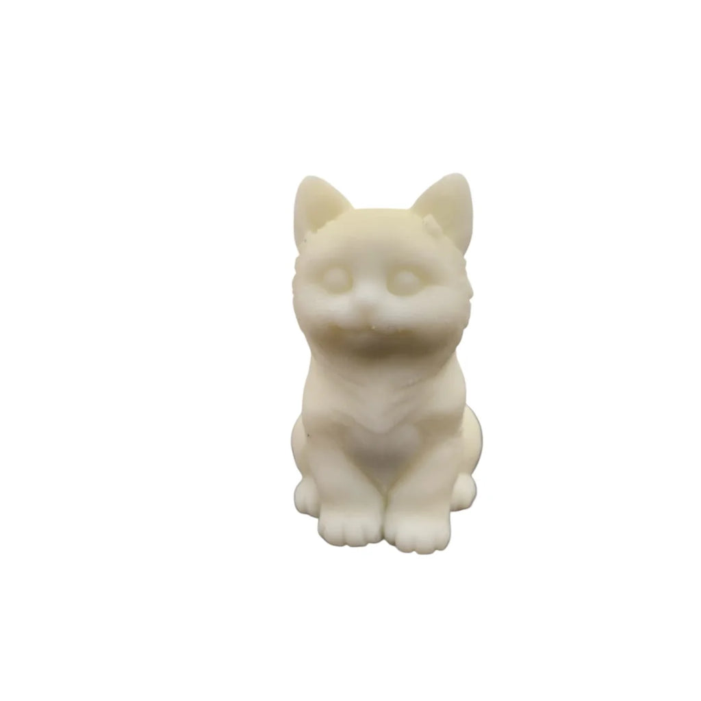 Cat 40g Wax Melt
