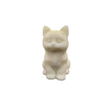 Cat 40g Wax Melt