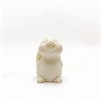 Scented wax for warmer Funny Bunny 44g