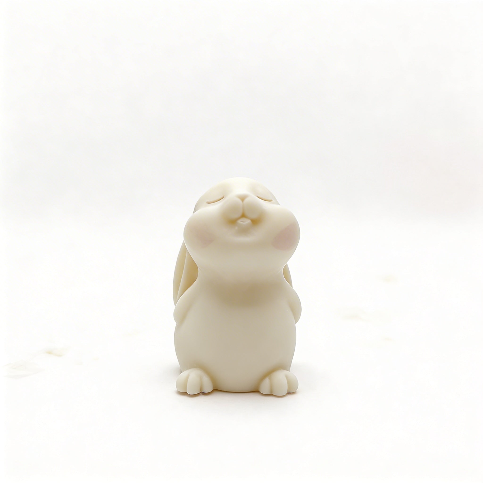 Scented wax for warmer Funny Bunny 44g