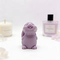 Cera aromática para quemador Conejo Funny Bunny 44g