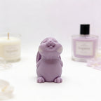 Scented wax for warmer Funny Bunny 44g