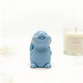 Scented wax for warmer Funny Bunny 44g