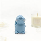 Scented wax for warmer Funny Bunny 44g