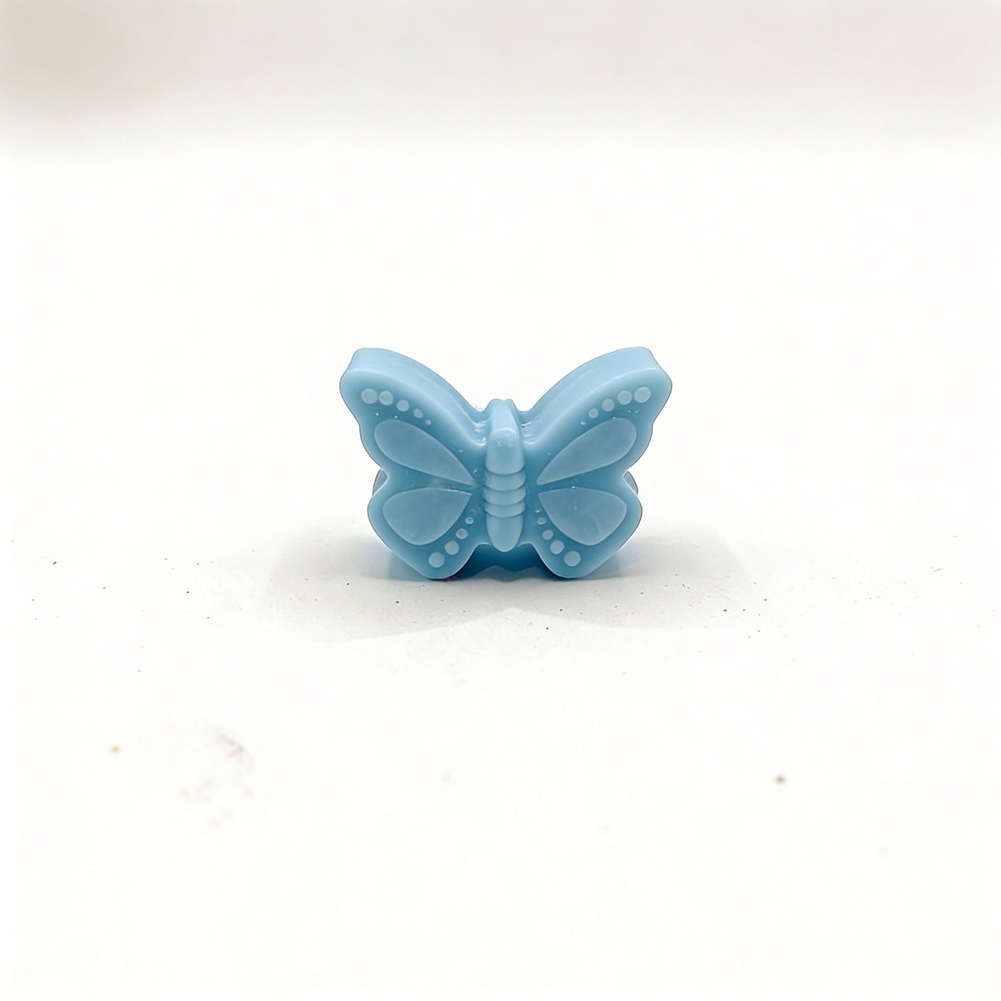 Cera aromática para quemador Mariposa 13g