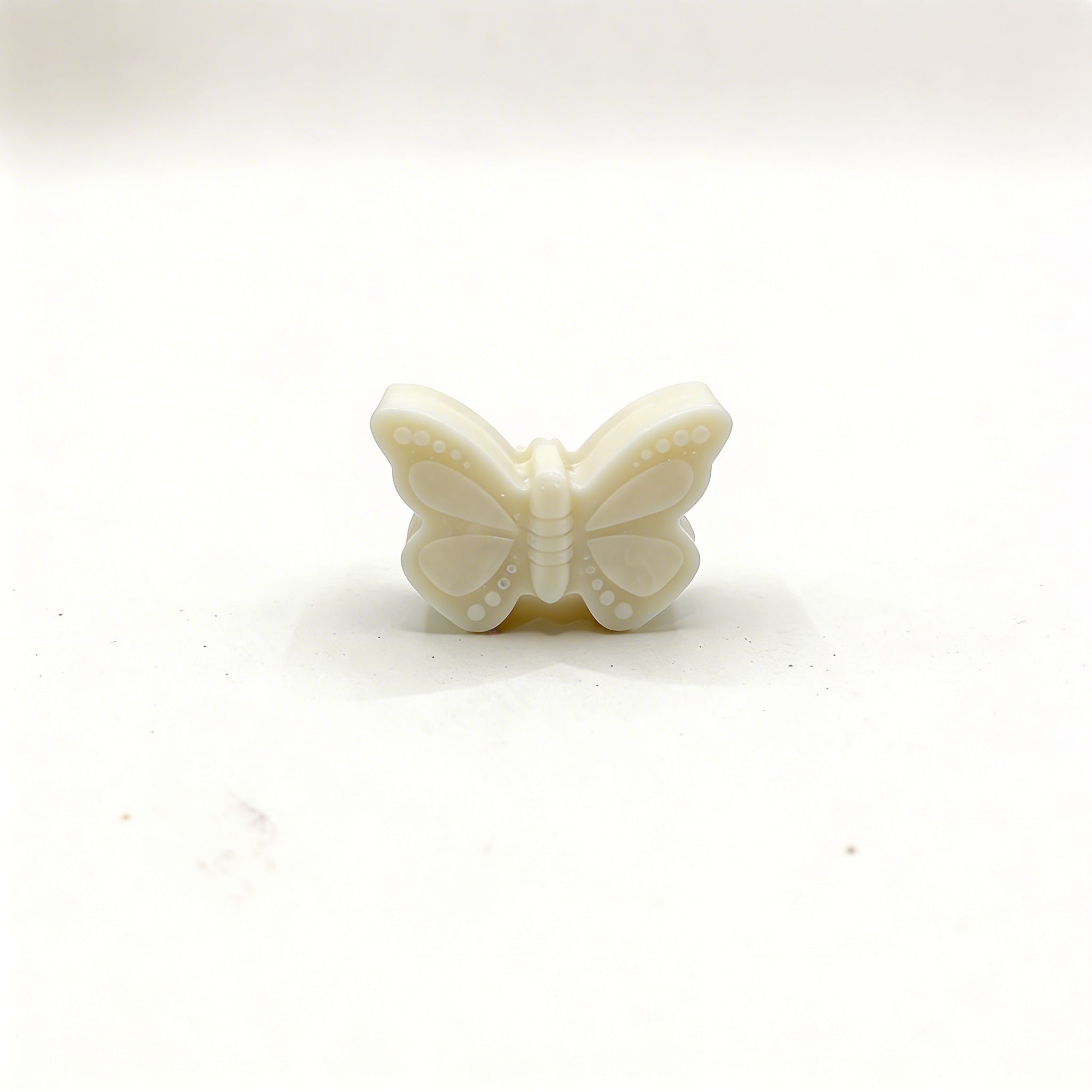 Cera aromática para quemador Mariposa 13g