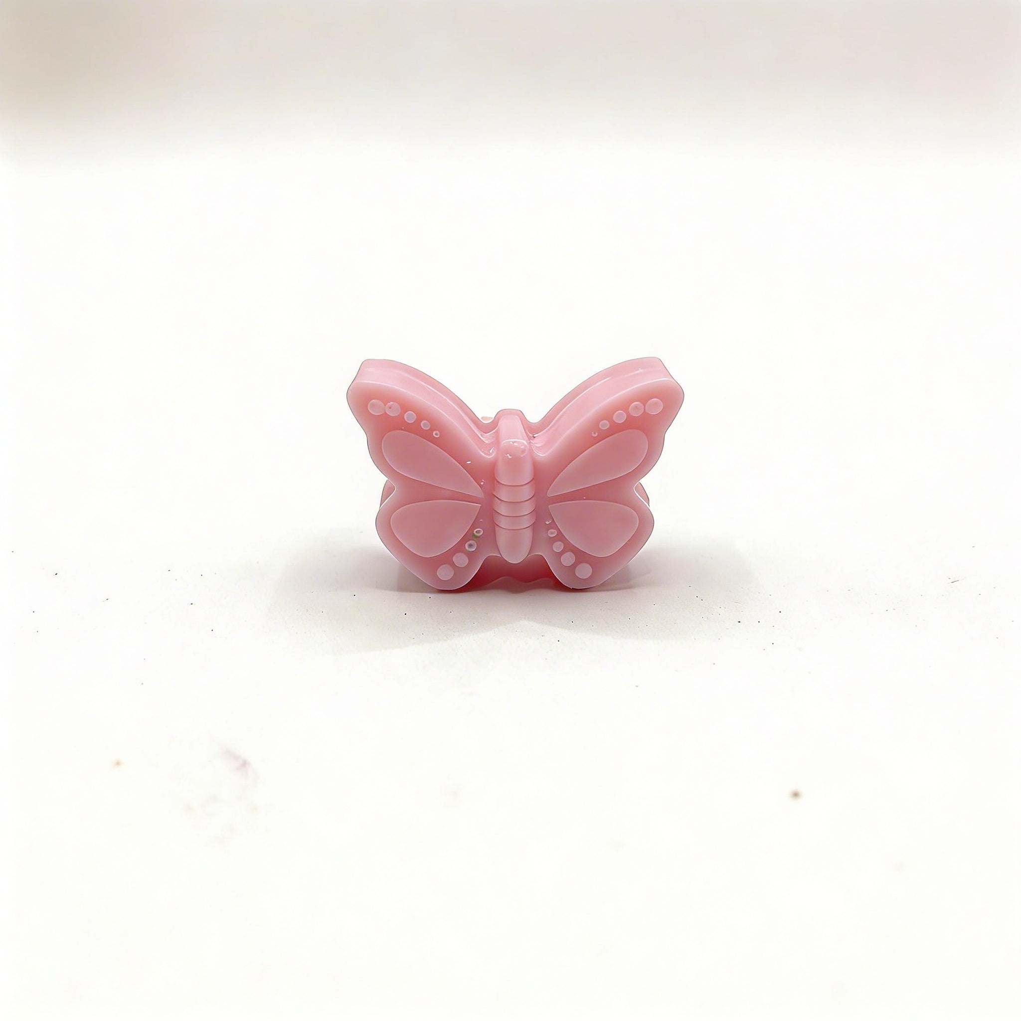 Cera aromática para quemador Mariposa 13g