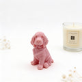 Duftwachs für Duftlampen Basset Hound 44g