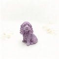 Cera aromática para quemador Perro Cocker Spaniel 40g