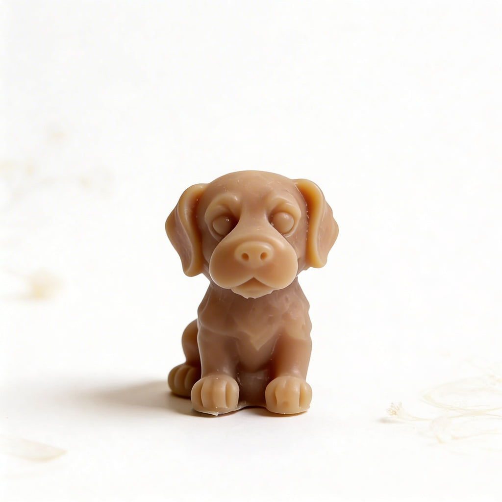Illatviasz illatosítóhoz Labrador Kölyök 24g