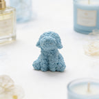 Duftwachs für Duftlampe – Rose Dog – 32g