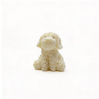 Duftwachs für Duftlampe – Rose Dog – 32g