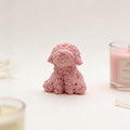 Duftwachs für Duftlampe – Rose Dog – 32g