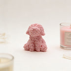 Duftwachs für Duftlampe – Rose Dog – 32g