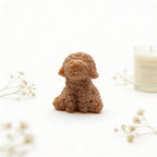 Duftwachs für Duftlampe – Rose Dog – 32g