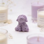 Duftwachs für Duftlampe – Rose Dog – 32g