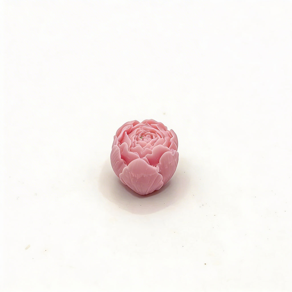 Cera aromática para quemador Peonía 20g