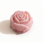 Cera aromática para quemador Rosa 23g