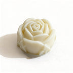 Cera aromática para quemador Rosa 23g