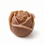 Cera aromática para quemador Rosa 20g
