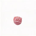 Cera aromática para quemador Rosa 20g