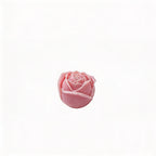 Cera aromática para quemador Rosa 20g