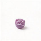 Cera aromática para quemador Rosa 20g