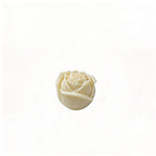 Cera aromática para quemador Rosa 20g