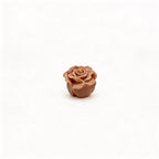 Cera aromática para quemador Rosa 30g